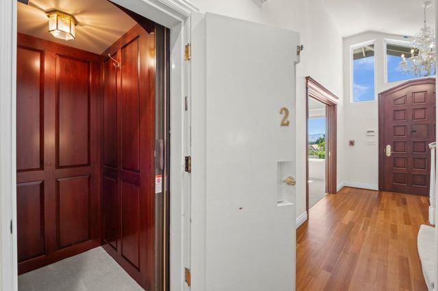 15217 Sobey Road, Saratoga, CA 95070