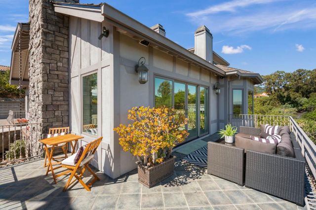 15217 Sobey Road, Saratoga, CA 95070