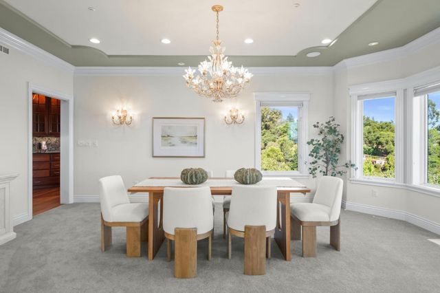 15217 Sobey Road, Saratoga, CA 95070