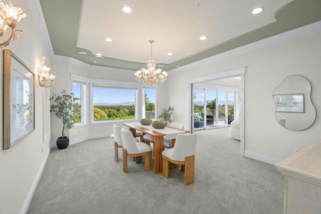 15217 Sobey Road, Saratoga, CA 95070