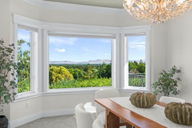 15217 Sobey Road, Saratoga, CA 95070