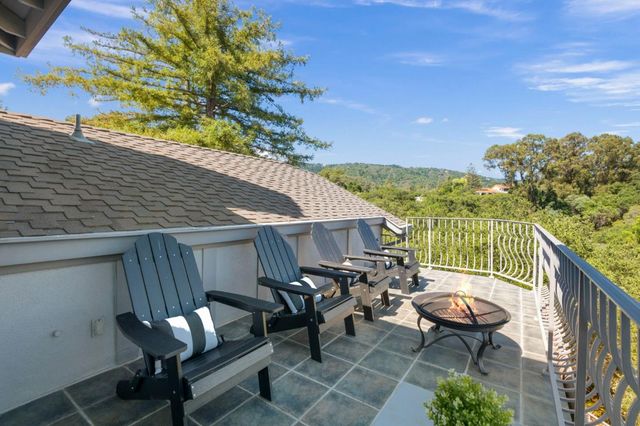 15217 Sobey Road, Saratoga, CA 95070