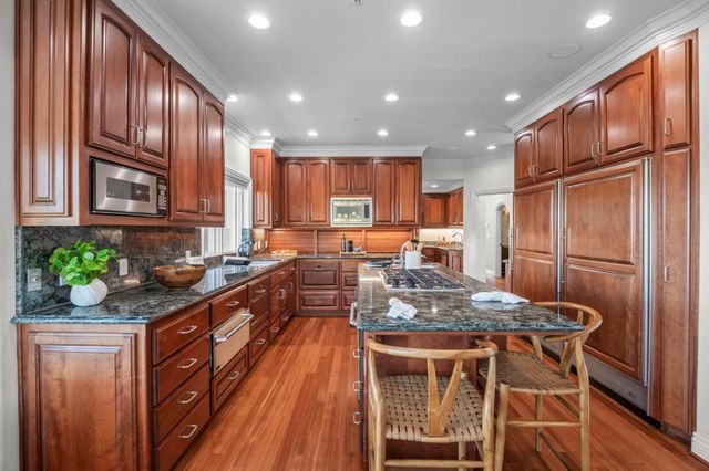 15217 Sobey Road, Saratoga, CA 95070