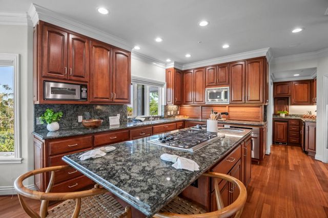 15217 Sobey Road, Saratoga, CA 95070