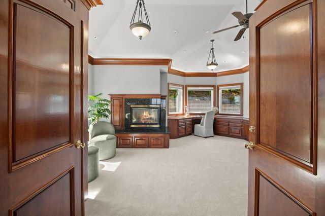 15217 Sobey Road, Saratoga, CA 95070