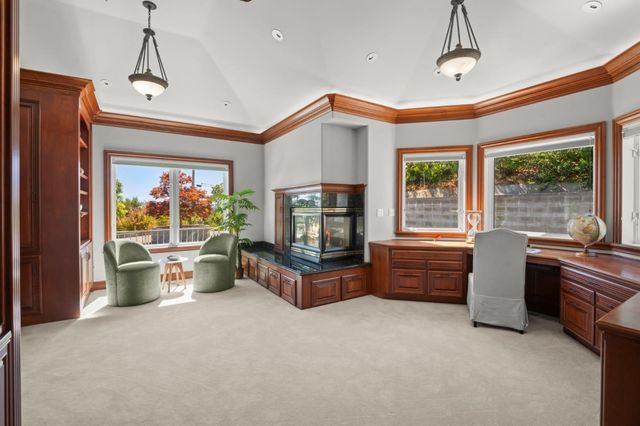 15217 Sobey Road, Saratoga, CA 95070