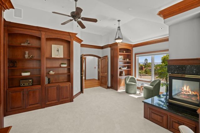 15217 Sobey Road, Saratoga, CA 95070
