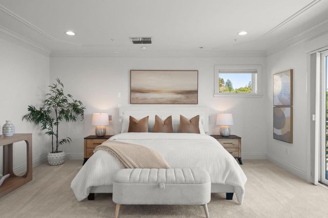 15217 Sobey Road, Saratoga, CA 95070