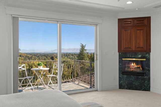 15217 Sobey Road, Saratoga, CA 95070