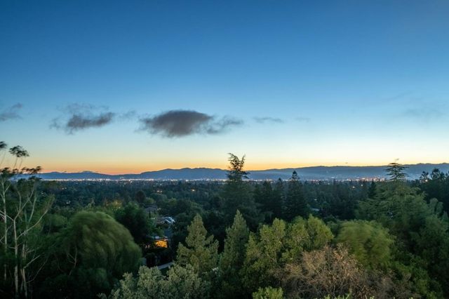 15217 Sobey Road, Saratoga, CA 95070