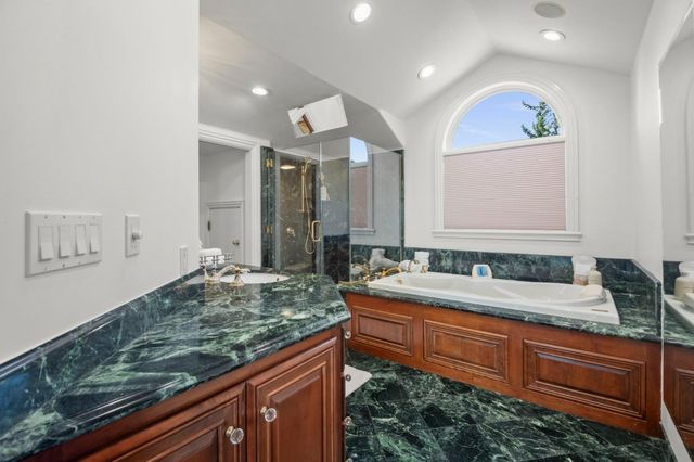 15217 Sobey Road, Saratoga, CA 95070