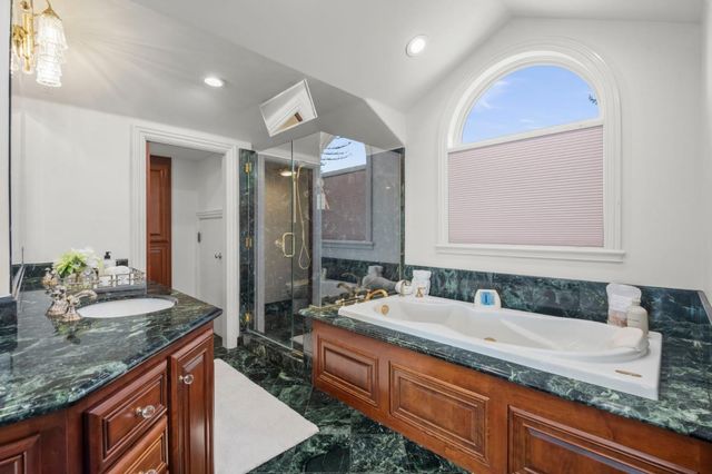 15217 Sobey Road, Saratoga, CA 95070