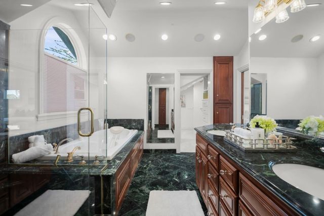 15217 Sobey Road, Saratoga, CA 95070