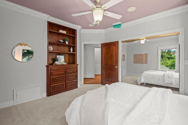 15217 Sobey Road, Saratoga, CA 95070