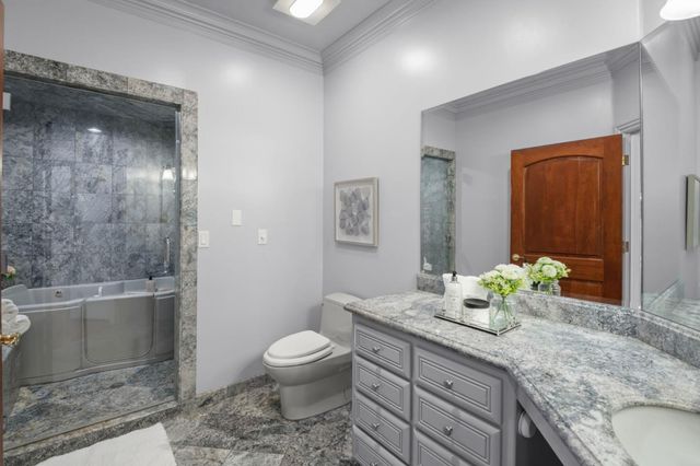 15217 Sobey Road, Saratoga, CA 95070
