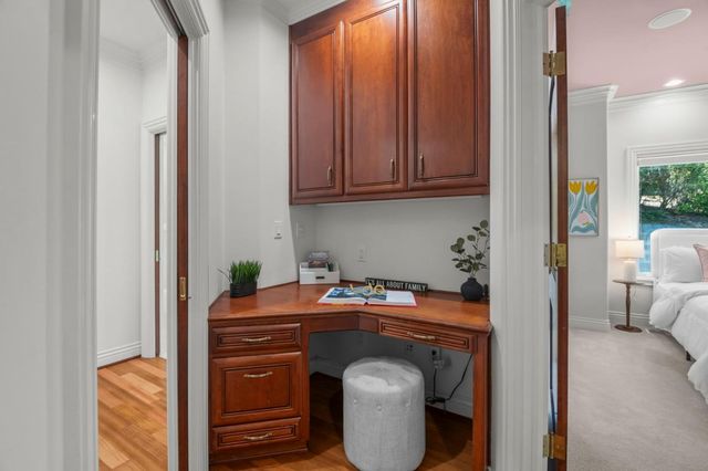 15217 Sobey Road, Saratoga, CA 95070