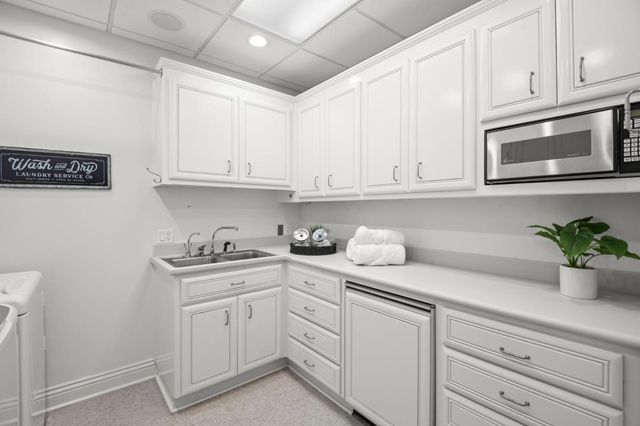 15217 Sobey Road, Saratoga, CA 95070