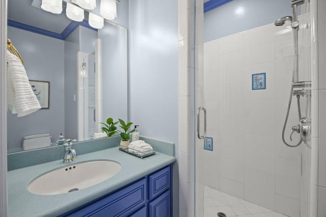 15217 Sobey Road, Saratoga, CA 95070