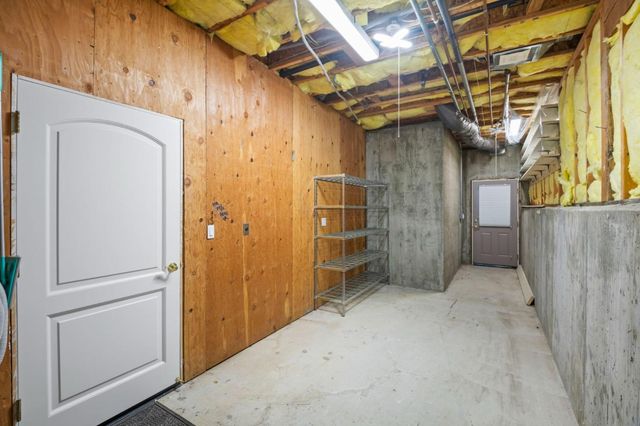 15217 Sobey Road, Saratoga, CA 95070
