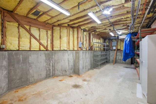 15217 Sobey Road, Saratoga, CA 95070
