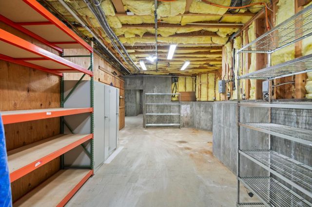 15217 Sobey Road, Saratoga, CA 95070