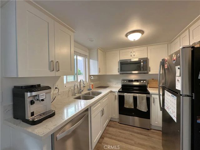 119 S Lucia Avenue 2, Redondo Beach, CA 90277