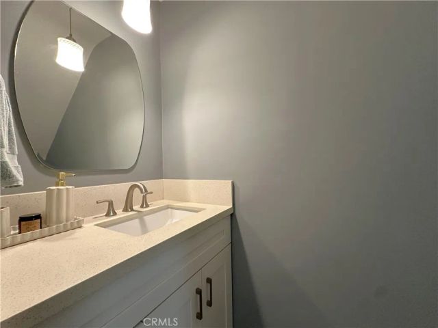 119 S Lucia Avenue 2, Redondo Beach, CA 90277