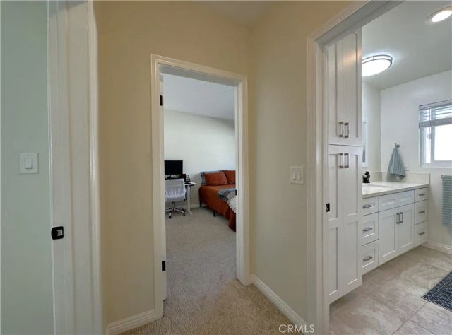 119 S Lucia Avenue 2, Redondo Beach, CA 90277