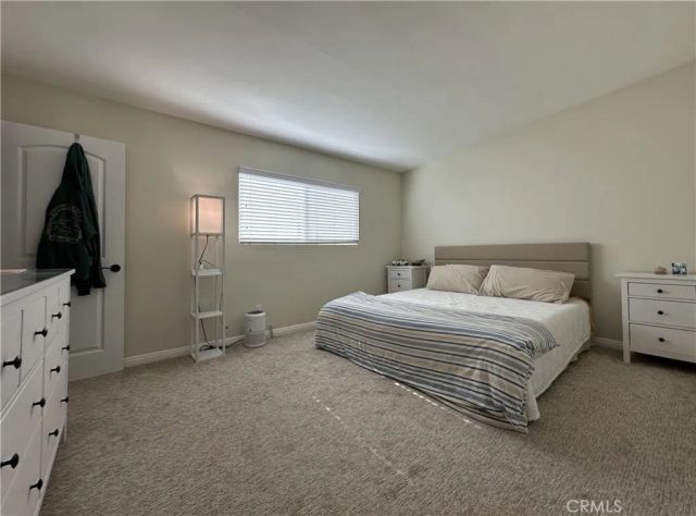 119 S Lucia Avenue 2, Redondo Beach, CA 90277