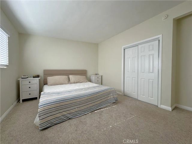 119 S Lucia Avenue 2, Redondo Beach, CA 90277
