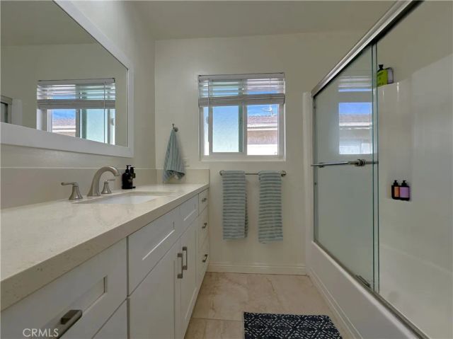 119 S Lucia Avenue 2, Redondo Beach, CA 90277