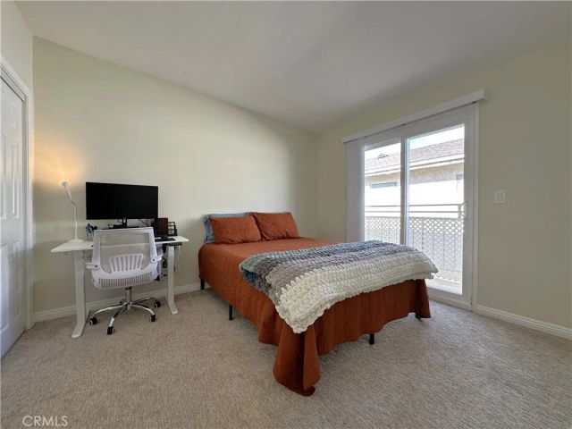 119 S Lucia Avenue 2, Redondo Beach, CA 90277