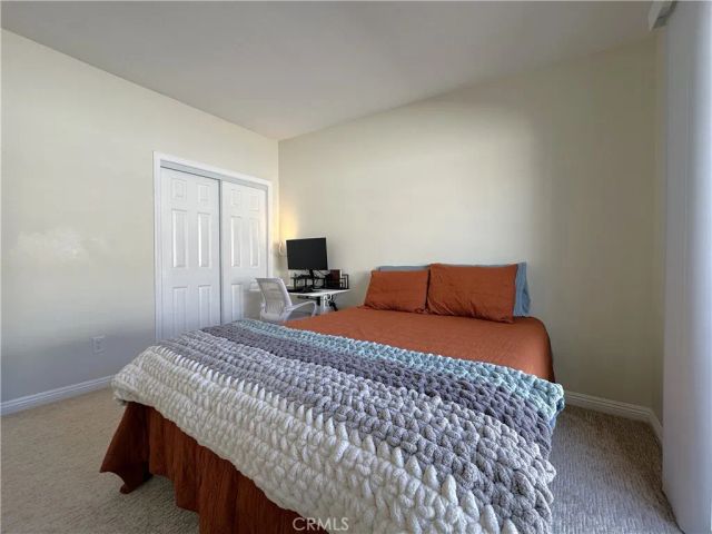 119 S Lucia Avenue 2, Redondo Beach, CA 90277