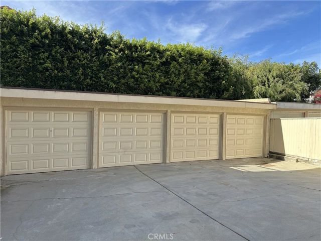 119 S Lucia Avenue 2, Redondo Beach, CA 90277