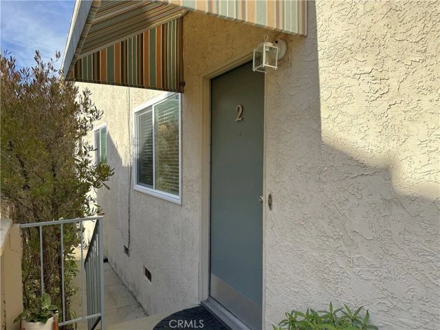 119 S Lucia Avenue 2, Redondo Beach, CA 90277
