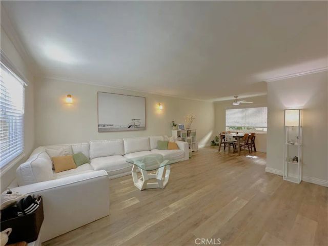 119 S Lucia Avenue 2, Redondo Beach, CA 90277