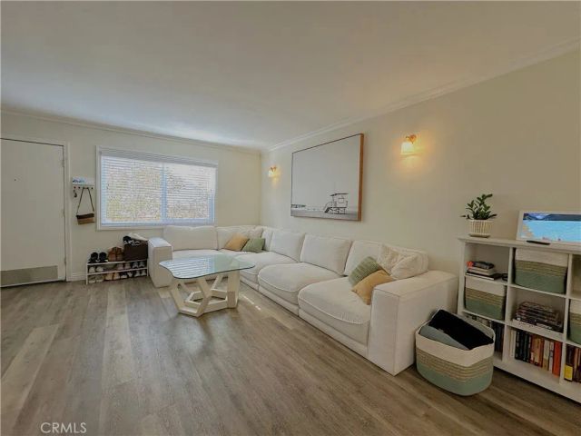 119 S Lucia Avenue 2, Redondo Beach, CA 90277