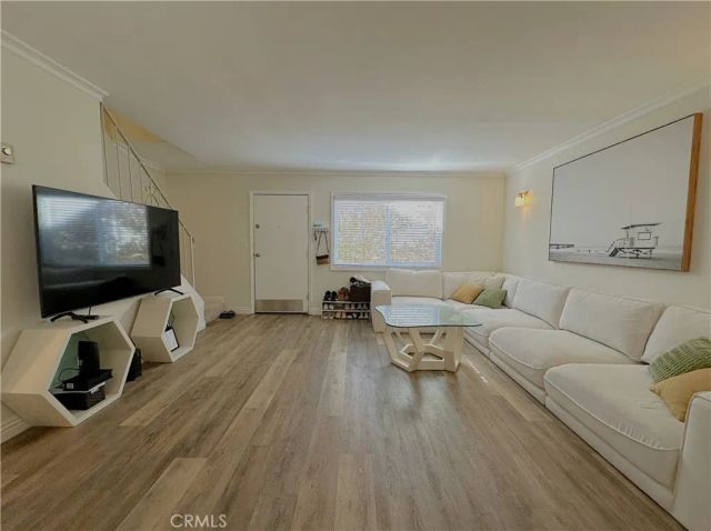 119 S Lucia Avenue 2, Redondo Beach, CA 90277