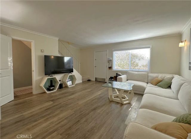 119 S Lucia Avenue 2, Redondo Beach, CA 90277