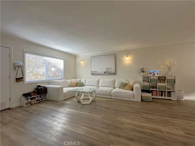 119 S Lucia Avenue 2, Redondo Beach, CA 90277