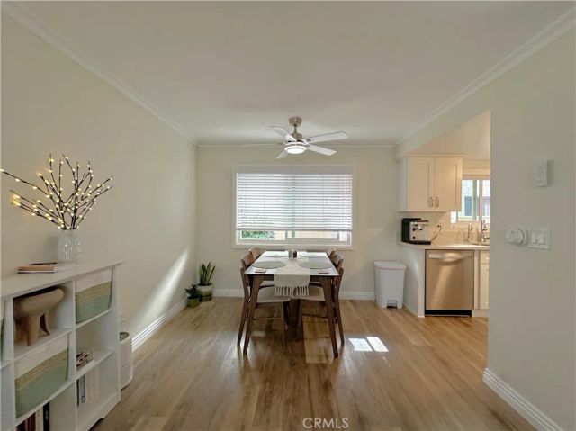 119 S Lucia Avenue 2, Redondo Beach, CA 90277