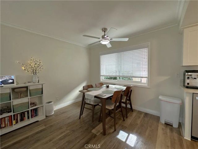 119 S Lucia Avenue 2, Redondo Beach, CA 90277