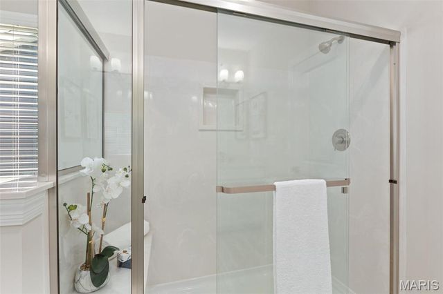 2 Pin Oak at Deer Meadows, Sullivan, MO 63084