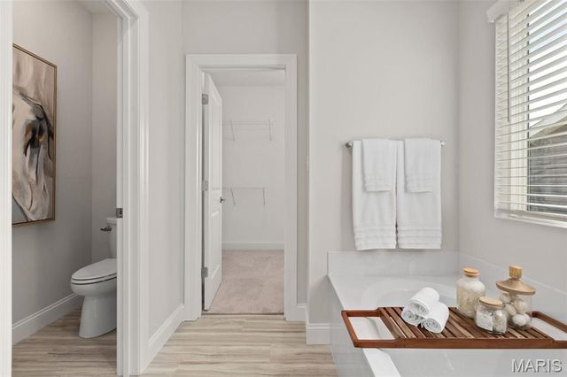 2 Pin Oak at Deer Meadows, Sullivan, MO 63084