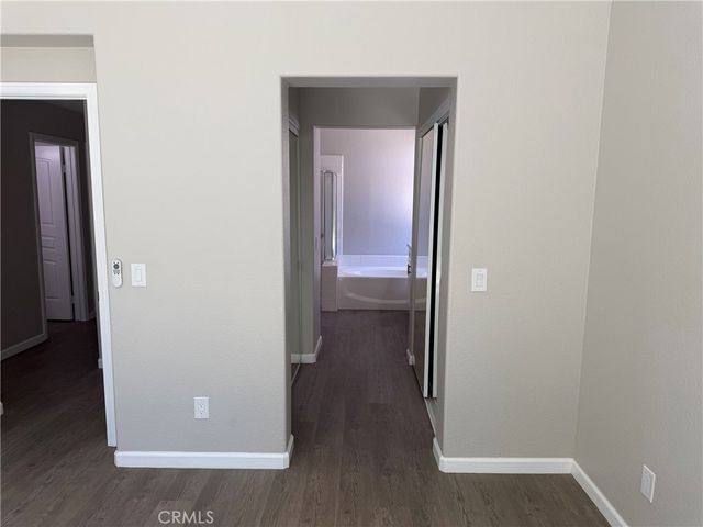 40043 Tilbury Drive, Palmdale, CA 93551