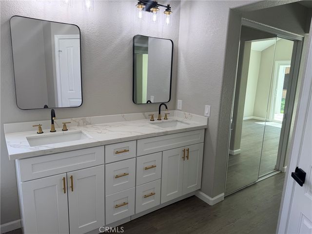 40043 Tilbury Drive, Palmdale, CA 93551