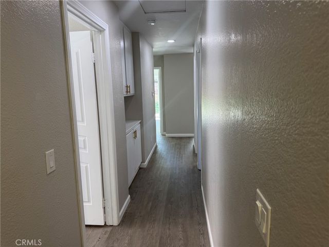 40043 Tilbury Drive, Palmdale, CA 93551