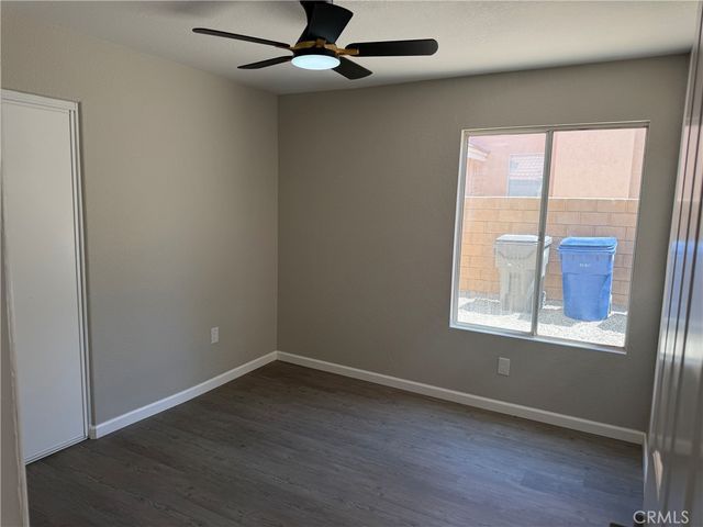40043 Tilbury Drive, Palmdale, CA 93551