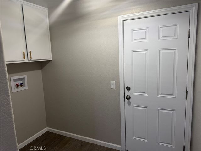 40043 Tilbury Drive, Palmdale, CA 93551