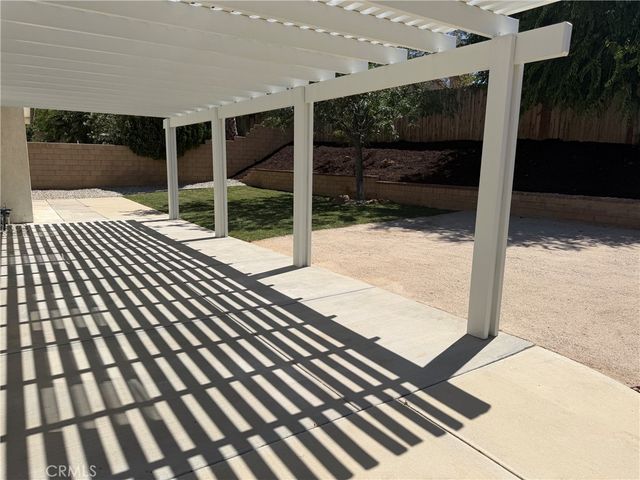 40043 Tilbury Drive, Palmdale, CA 93551
